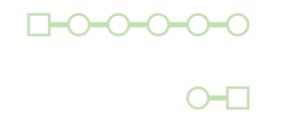 netpath capture.jpg